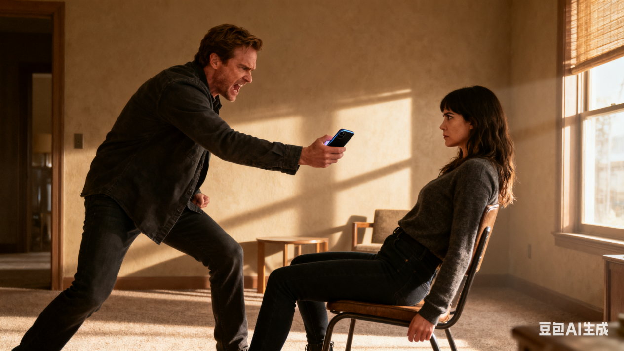 根据图片生成场景图 (42)