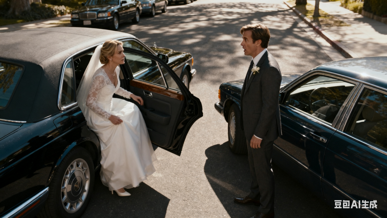 根据图片生成场景图 (43)